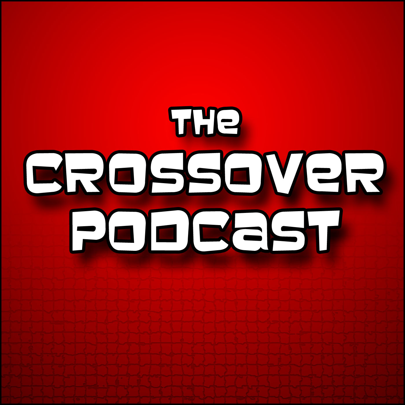 Podcast Image